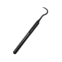 Pak Dent Dental Supply